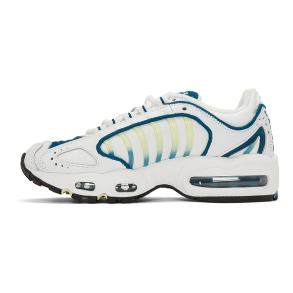 NWB NIKE AIR MAX Tailwind IV - Picture 2 of 8